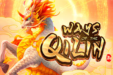 Играть в Ways Of The Qilis Онион Казино